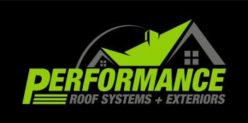 Performance Roof Systems